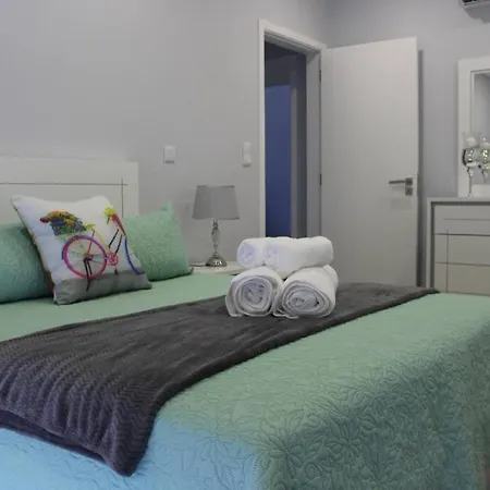 Casa Da Salga, * Biscoitos (Terceira)