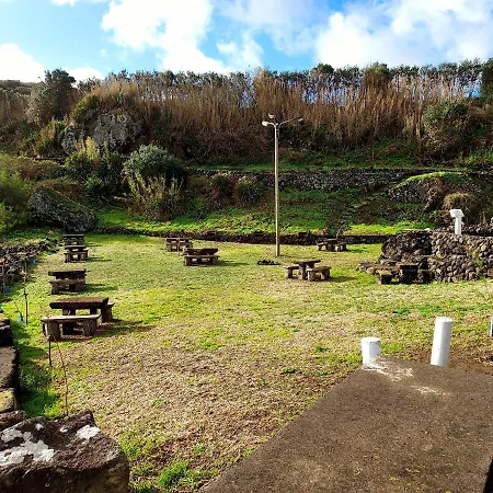 Tatil Evi Casa Da Salga, *