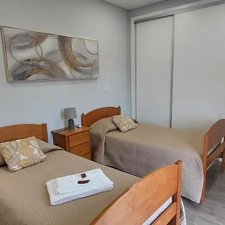 Casa Da Salga, * Biscoitos (Terceira)