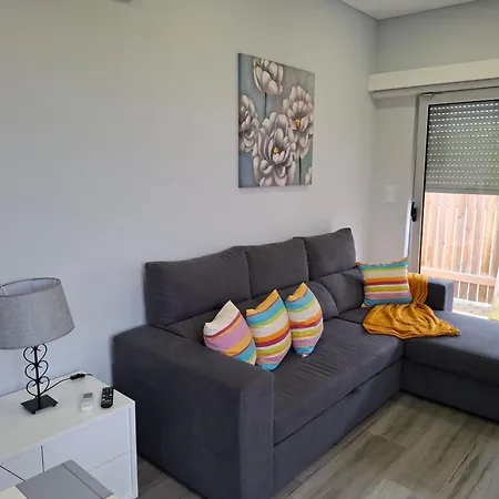 Casa Da Salga, * Biscoitos (Terceira)