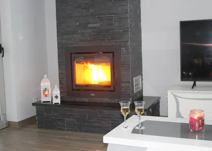 Prázdninový dům Casa Da Salga, Biscoitos (Terceira)