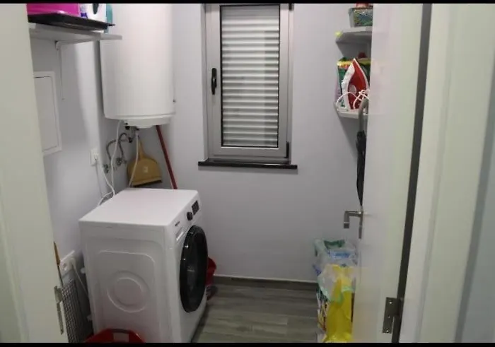 Prázdninový dům Casa Da Salga, *