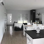 Casa Da Salga, Casa de Férias Biscoitos (Terceira)