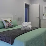 Casa Da Salga, * Biscoitos (Terceira)