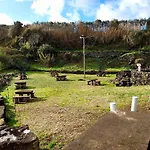 Casa de Férias Casa Da Salga, *