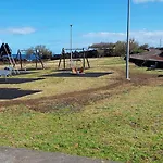 Semesterbostad Casa Da Salga, Biscoitos (Terceira)