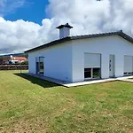 Сasa de vacaciones Casa Da Salga,