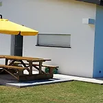 Casa de Férias Casa Da Salga, Biscoitos (Terceira)