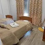 Casa de Férias Casa Da Salga, *