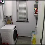 Casa de Férias Casa Da Salga, *