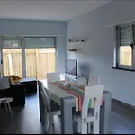 Casa Da Salga, Biscoitos (Terceira)