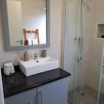 Casa Da Salga, *