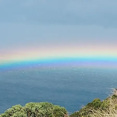 Casa Da Salga, Holiday home