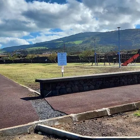 Casa Da Salga, Holiday home *