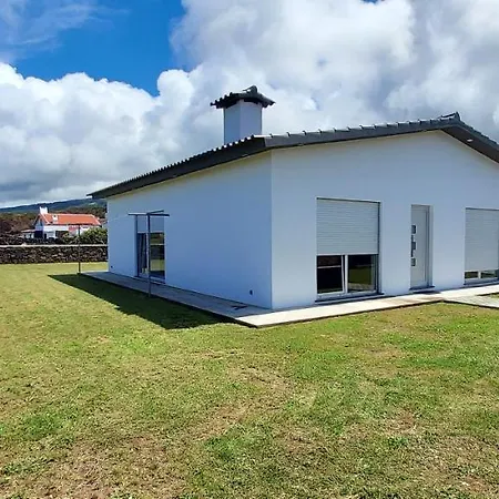 Hébergement de vacances Casa Da Salga,
