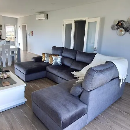 Casa Da Salga, * Biscoitos (Terceira)