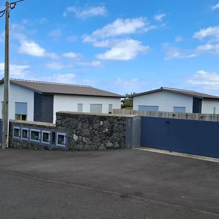 Casa Da Salga, Holiday home *