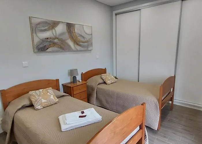 Casa Da Salga, * Biscoitos (Terceira)