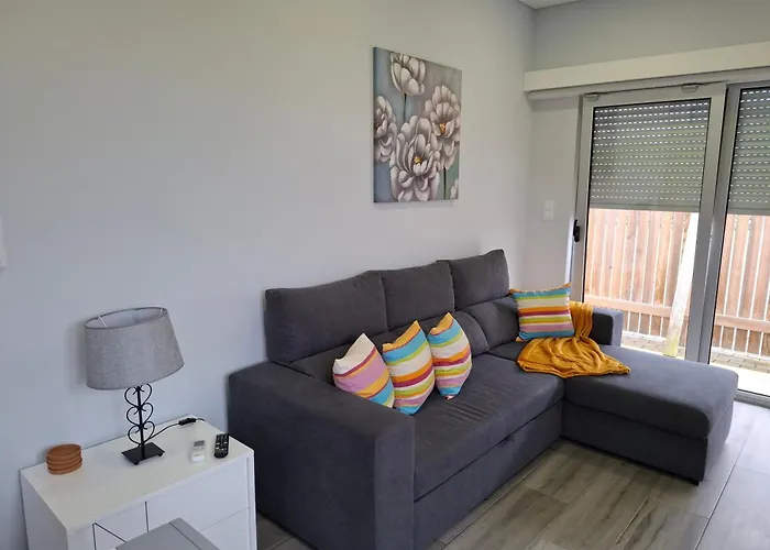 Casa Da Salga, * Biscoitos (Terceira)